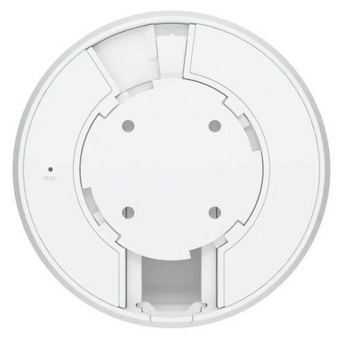 Ubiquiti UniFi G5 Dome Camera [UVC-G5-DOME]