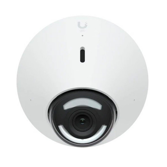 Ubiquiti UniFi G5 Dome Camera [UVC-G5-DOME]