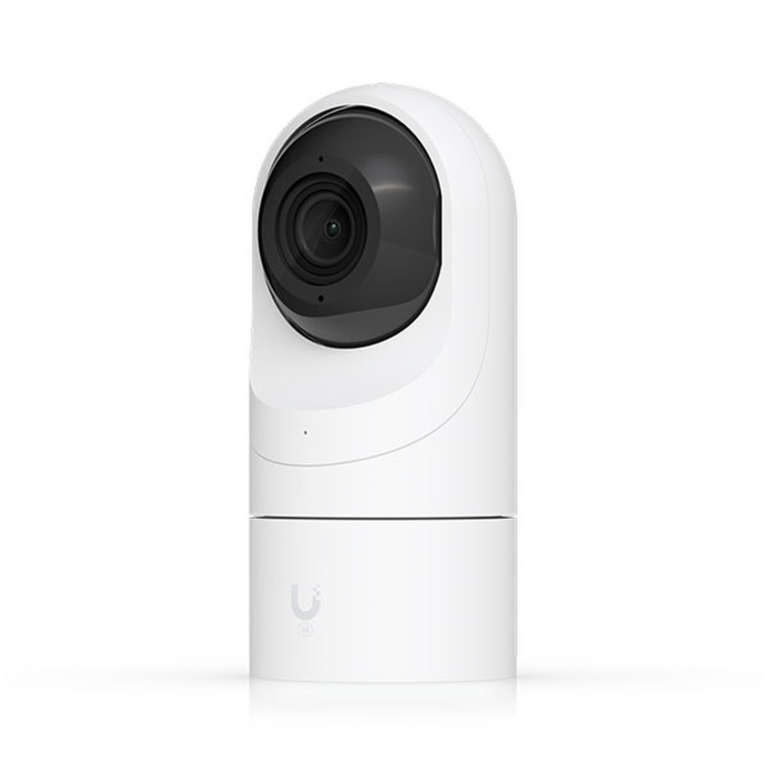 Ubiquiti UniFi G5 Flex 2K HD PoE Camera [UVC-G5-Flex]