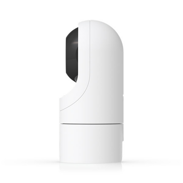 Ubiquiti UniFi G5 Flex 2K HD PoE Camera [UVC-G5-Flex]