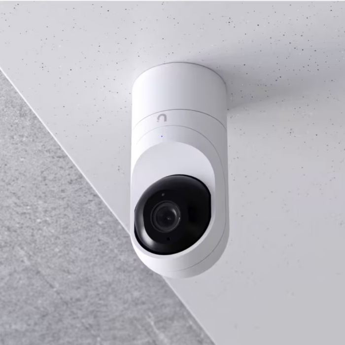 Ubiquiti UniFi G5 Flex 2K HD PoE Camera [UVC-G5-Flex]