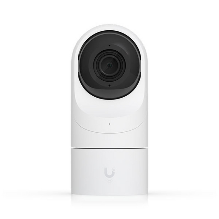 Ubiquiti UniFi G5 Flex 2K HD PoE Camera [UVC-G5-Flex]