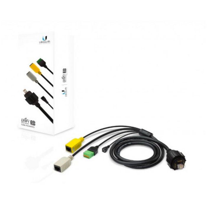 Ubiquiti Cable Accessory for UVC-Pro Camera [UVC-PRO-C]