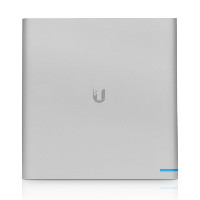 Ubiquiti UniFi CloudKey+ Gen2 [UCK-G2-PLUS]