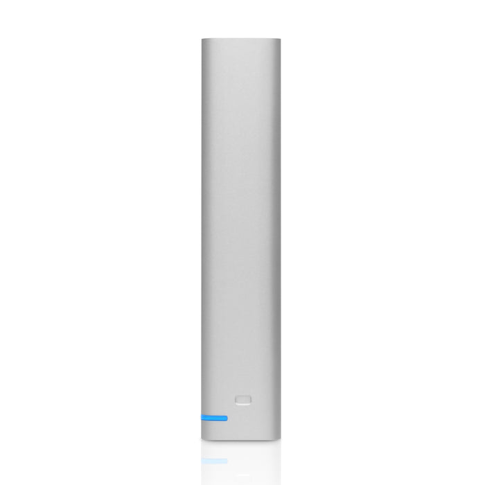 Ubiquiti UniFi CloudKey+ Gen2 [UCK-G2-PLUS]