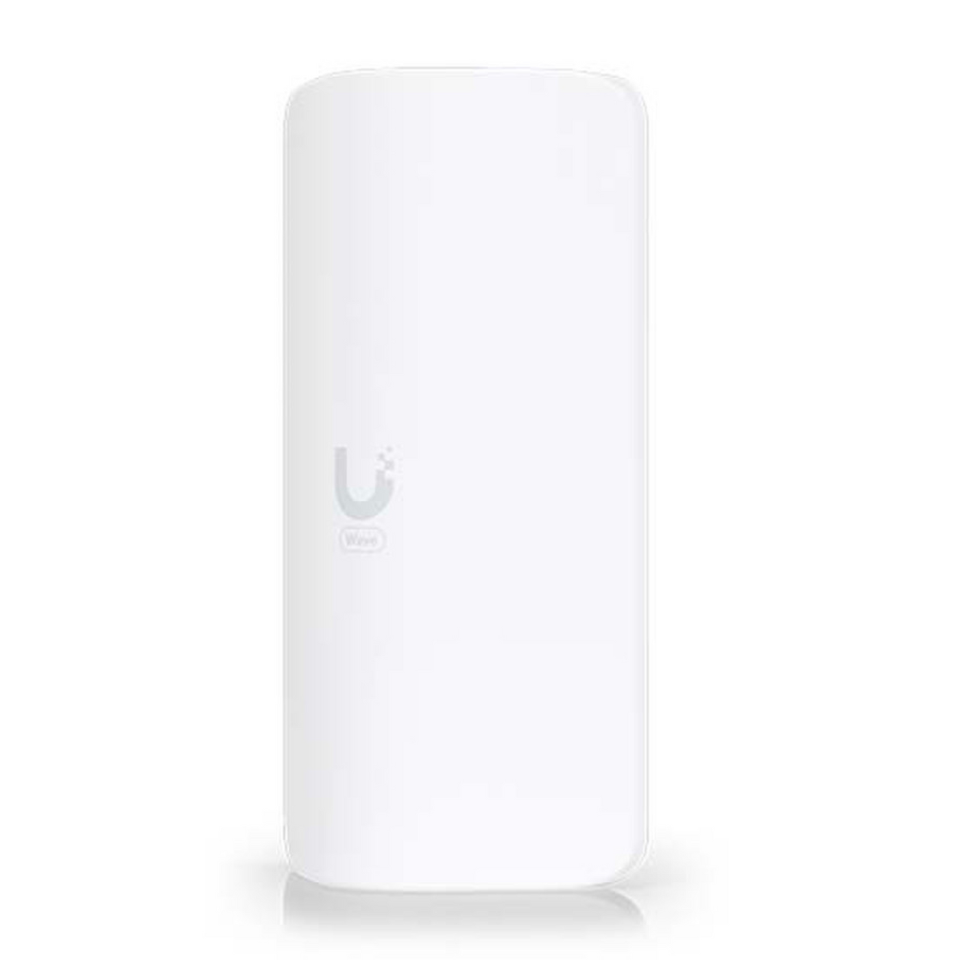 Ubiquiti UISP Wave AP Micro (US) [Wave-AP-Micro-US] — Baltic Networks