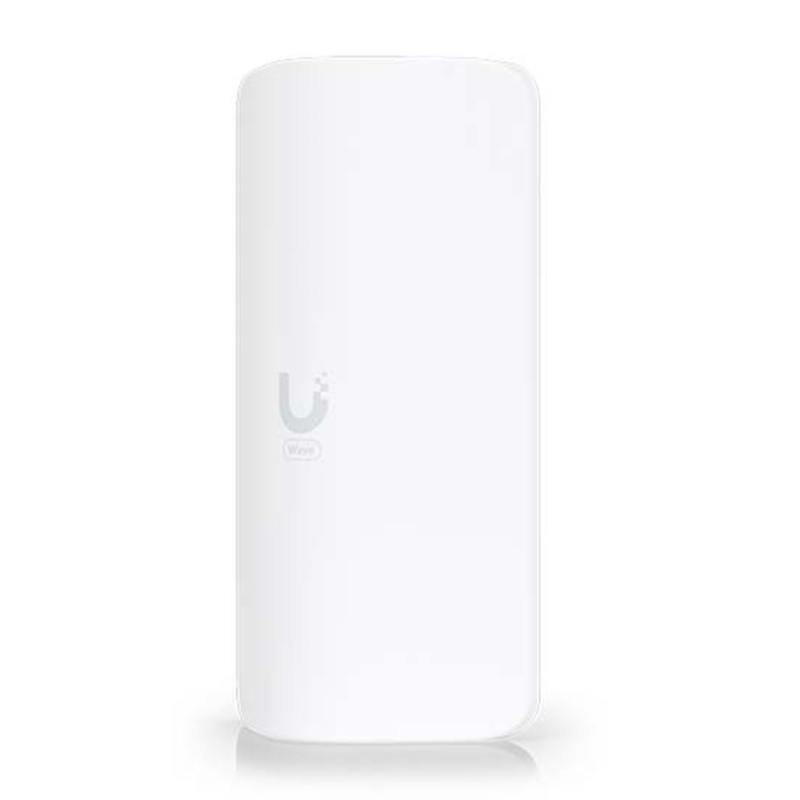 Ubiquiti UISP Wave AP Micro (US) [Wave-AP-Micro-US] — Baltic Networks