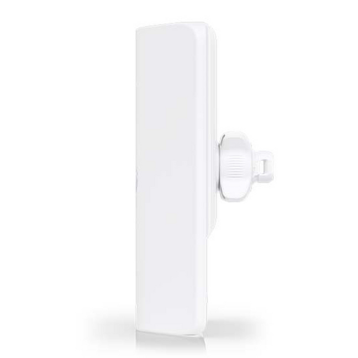 Ubiquiti UISP Wave AP Micro (US) [Wave-AP-Micro-US]