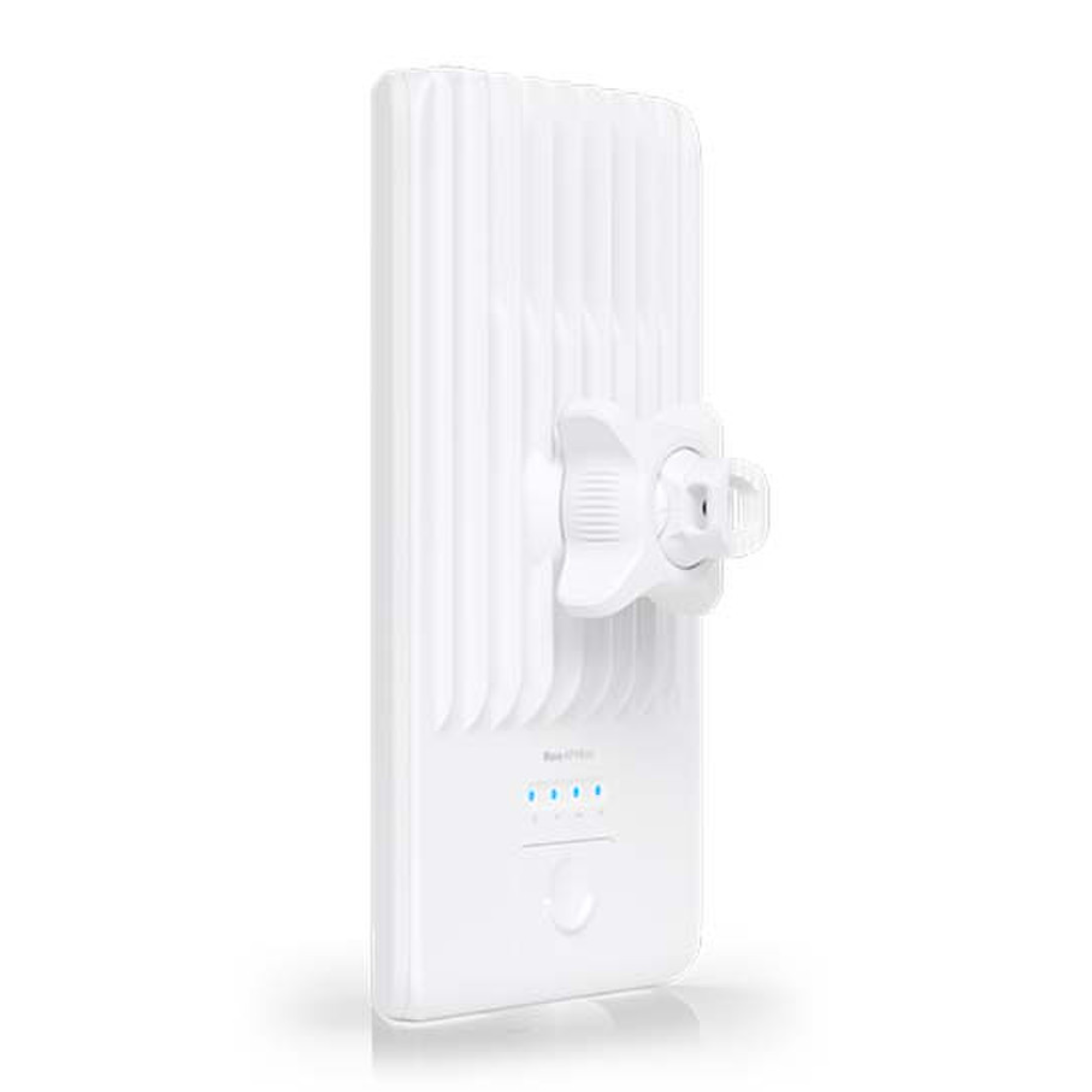 Ubiquiti UISP Wave AP Micro (US) [Wave-AP-Micro-US] — Baltic Networks