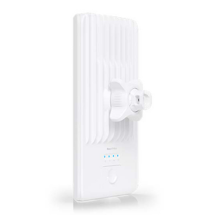 Ubiquiti UISP Wave AP Micro (US) [Wave-AP-Micro-US]