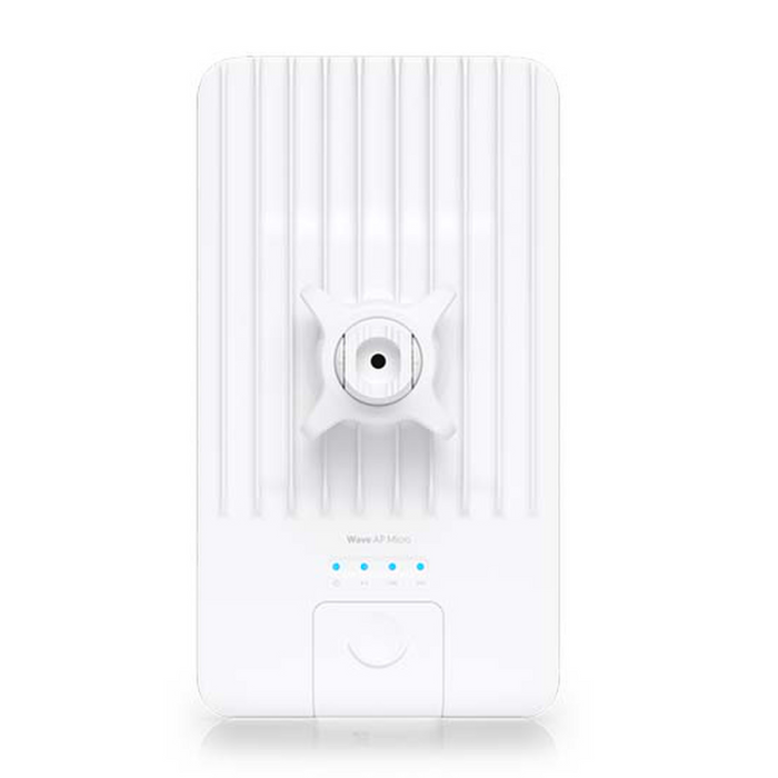 Ubiquiti UISP Wave AP Micro (US) [Wave-AP-Micro-US]