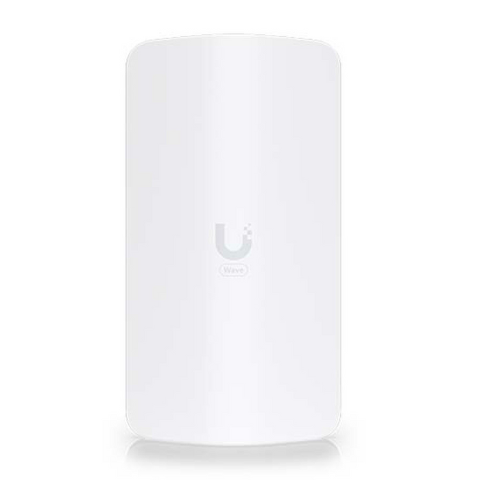 Ubiquiti UISP Wave AP Micro [Wave-AP-Micro-US]
