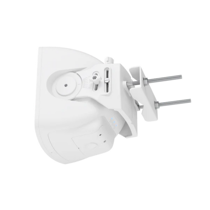 Ubiquiti UISP Wave Access Point US Version [Wave-AP-US]