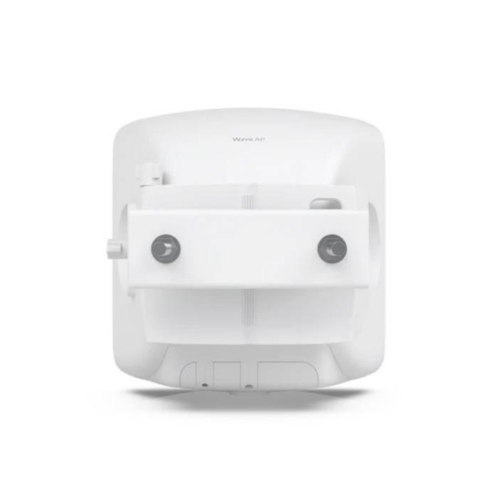 Ubiquiti UISP Wave Access Point US Version [Wave-AP-US]