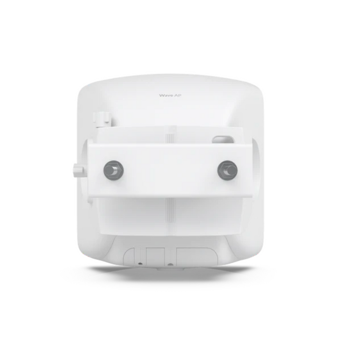 Ubiquiti Wave Access Point US Version [Wave-AP-US]