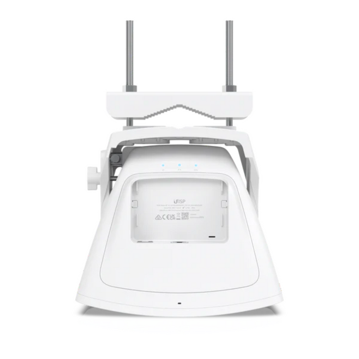Ubiquiti UISP Wave Access Point US Version [Wave-AP-US]