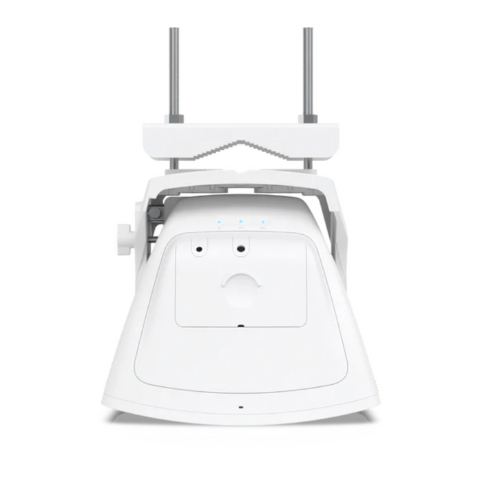 Ubiquiti UISP Wave Access Point US Version [Wave-AP-US]