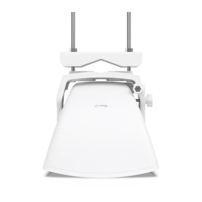 Ubiquiti UISP Wave Access Point US Version [Wave-AP-US]