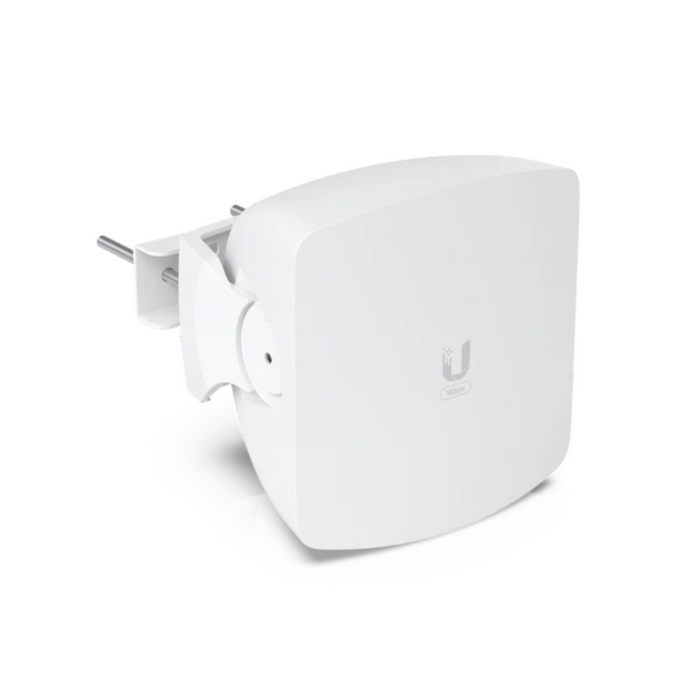 Ubiquiti UISP Wave Access Point US Version [Wave-AP-US]