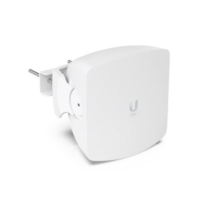 Ubiquiti Wave Access Point US Version [Wave-AP-US]