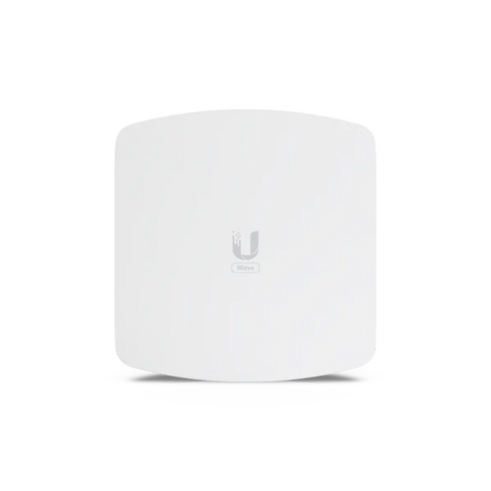 Ubiquiti UISP Wave Access Point US Version [Wave-AP-US]