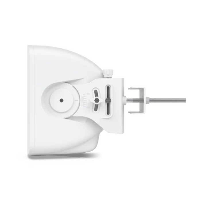 Ubiquiti UISP Wave Access Point US Version [Wave-AP-US]
