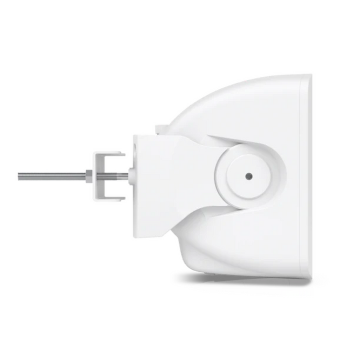 Ubiquiti UISP Wave Access Point US Version [Wave-AP-US]