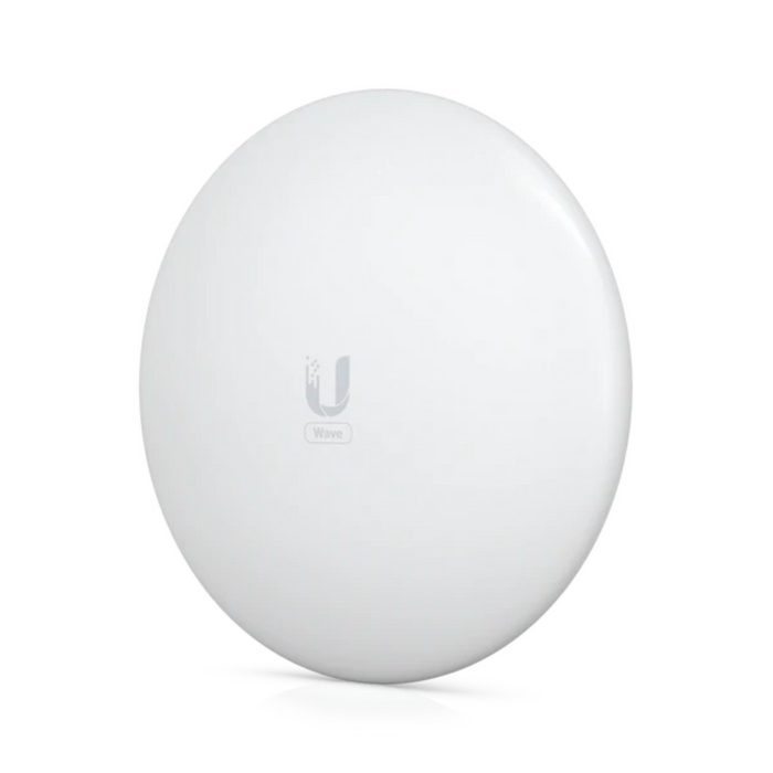 Ubiquiti UISP Wave Long-Range US Version [Wave-LR-US]