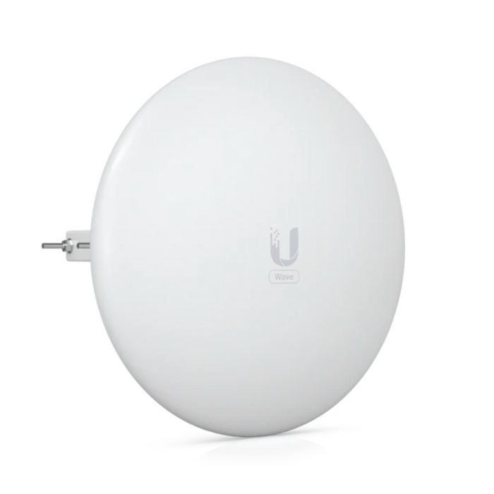 Ubiquiti UISP Wave Long-Range US Version [Wave-LR-US]