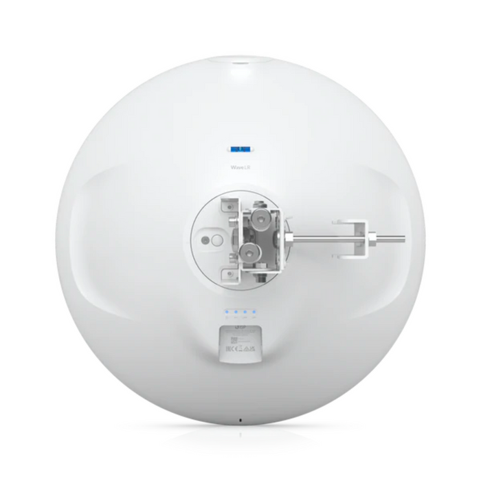 Ubiquiti UISP Wave Long-Range US Version [Wave-LR-US]
