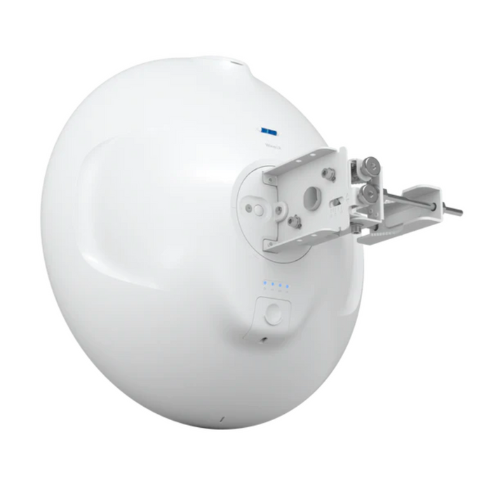 Ubiquiti UISP Wave Long-Range US Version [Wave-LR-US]