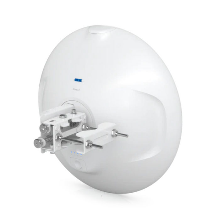 Ubiquiti UISP Wave Long-Range US Version [Wave-LR-US]