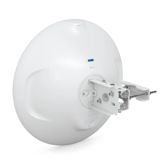 Ubiquiti UISP Wave Long-Range US Version [Wave-LR-US]