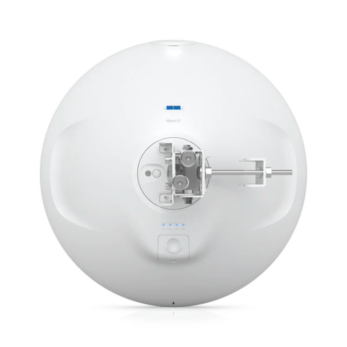 Ubiquiti UISP Wave Long-Range US Version [Wave-LR-US]
