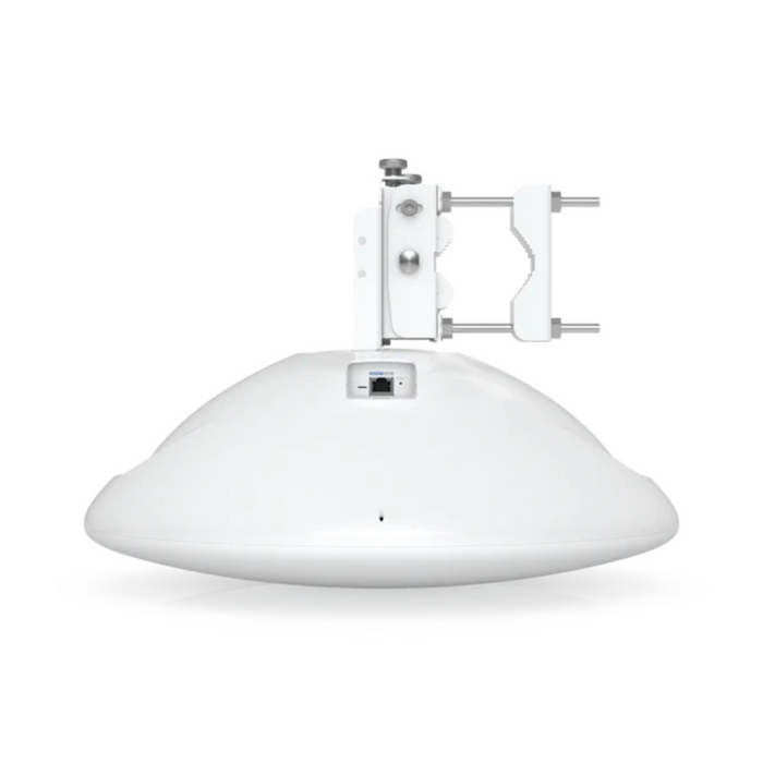Ubiquiti UISP Wave Long-Range US Version [Wave-LR-US]