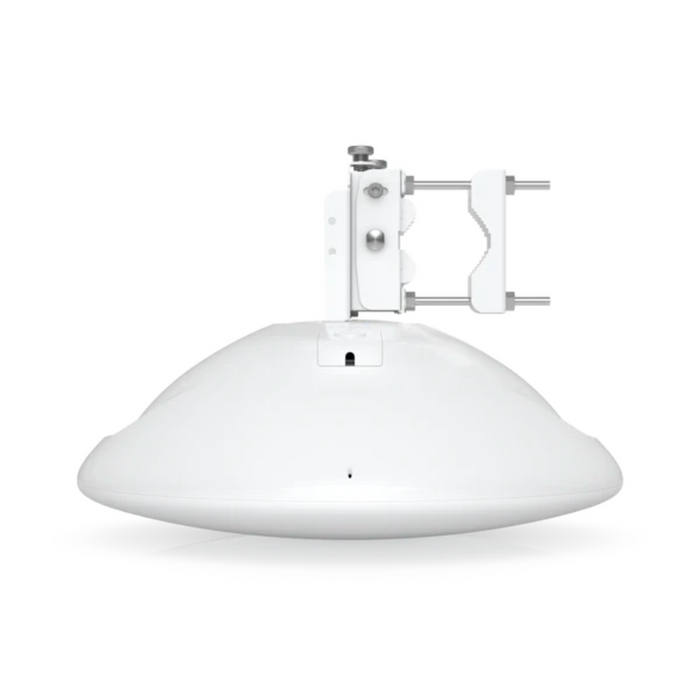 Ubiquiti UISP Wave Long-Range US Version [Wave-LR-US]