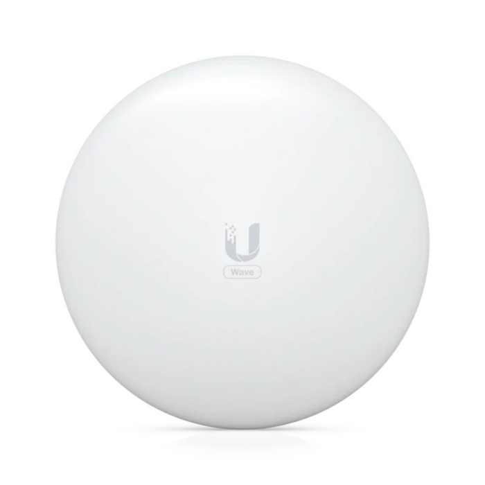 Ubiquiti UISP Wave Long-Range US Version [Wave-LR-US]