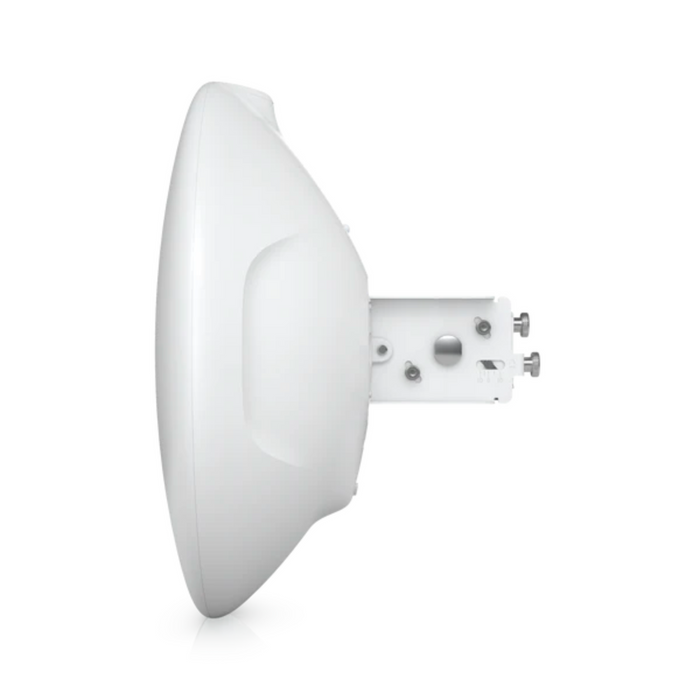 Ubiquiti UISP Wave Long-Range US Version [Wave-LR-US]