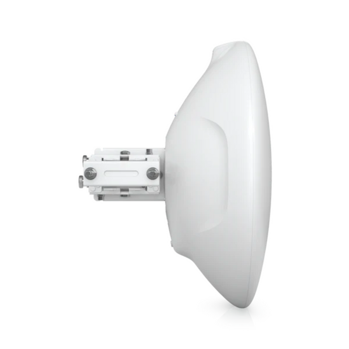 Ubiquiti UISP Wave Long-Range US Version [Wave-LR-US]