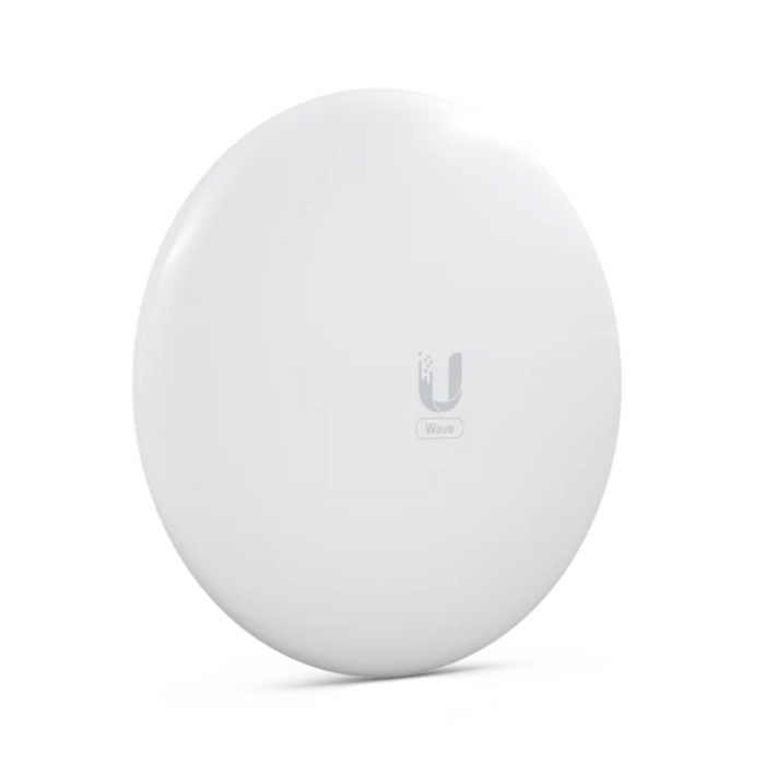 Ubiquiti UISP Wave Nano US Version [Wave-Nano-US]