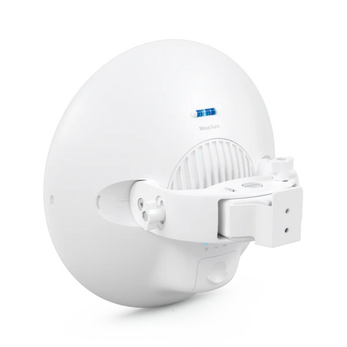 Ubiquiti UISP Wave Nano US Version [Wave-Nano-US]