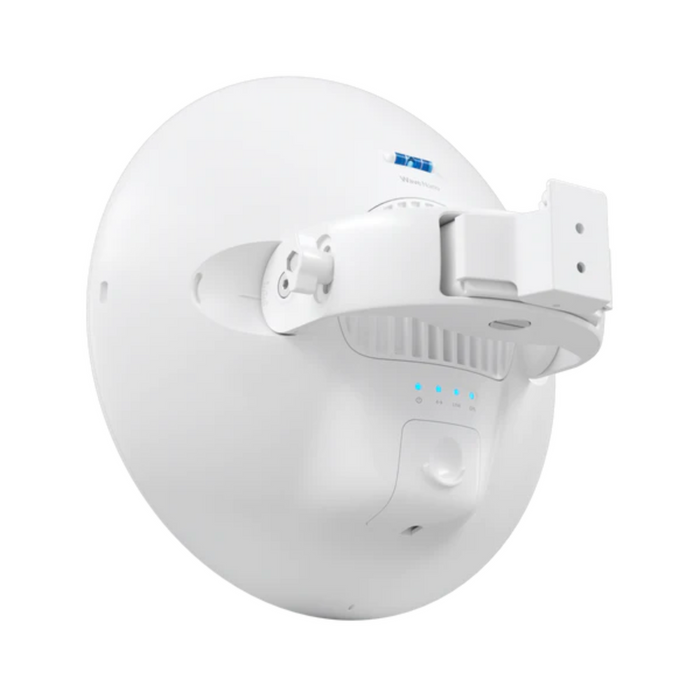 Ubiquiti UISP Wave Nano US Version [Wave-Nano-US]