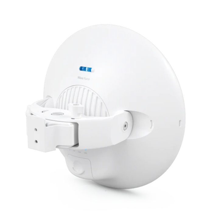Ubiquiti UISP Wave Nano US Version [Wave-Nano-US]