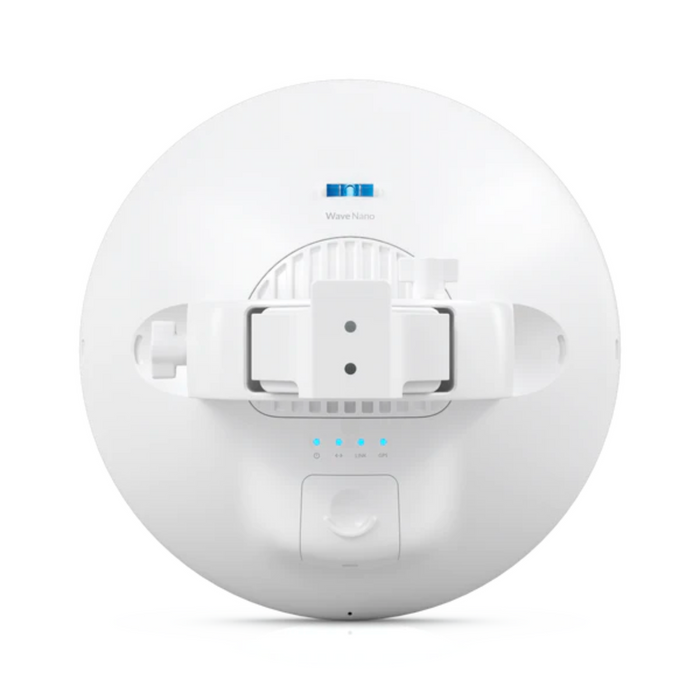 Ubiquiti UISP Wave Nano US Version [Wave-Nano-US]