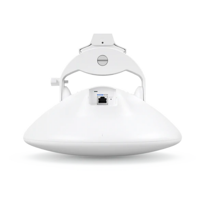 Ubiquiti UISP Wave Nano US Version [Wave-Nano-US]