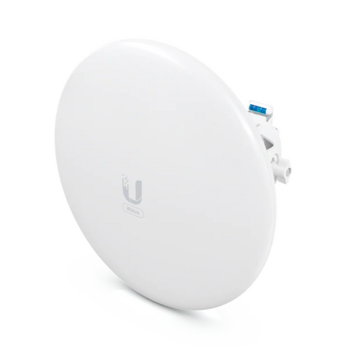 Ubiquiti UISP Wave Nano US Version [Wave-Nano-US]