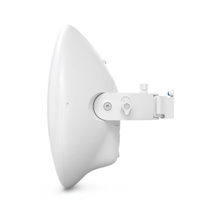 Ubiquiti UISP Wave Nano US Version [Wave-Nano-US]