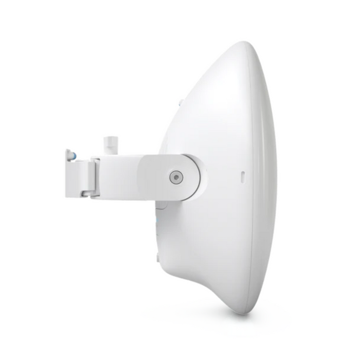 Ubiquiti UISP Wave Nano US Version [Wave-Nano-US]