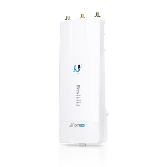 Ubiquiti airFiber 5XHD 5GHz PTP LTU (half link) US [AF-5XHD-US]