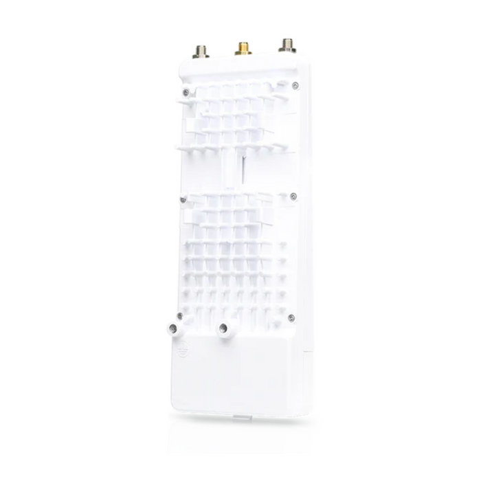 Ubiquiti airFiber 5XHD 5GHz PTP LTU (half link) US [AF-5XHD-US]